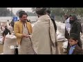 Market -12.02.2026 | بازار -  له پاکستانه د درملو پر وارداتو بندیز
