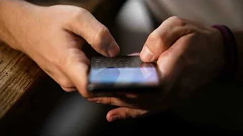 19 Min 34 Sec Viral Video | How To Watch 19 Min 34 Sec Viral Video