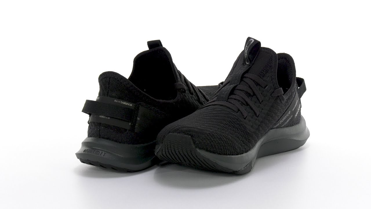 New Balance® DynaSoft Nergize Sport V2 Women's Shoes