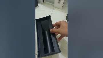 Tông đơ Huaerbo B60 pin trâu 5000mah - 0967567068- tongdo86.com