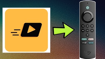 How to Install TPlayer on Firestick - Full Tutorial