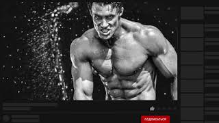 видео: Как развить силу воли? | Подкаст Грега Плитта | Круг Чести | Георгий Стадник картинка: Как развить силу воли? | Подкаст Грега Плитта | Круг Чести | Георгий Стадник