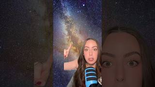 Did we miss the aliens? Are aliens living now? #space #science #nasa