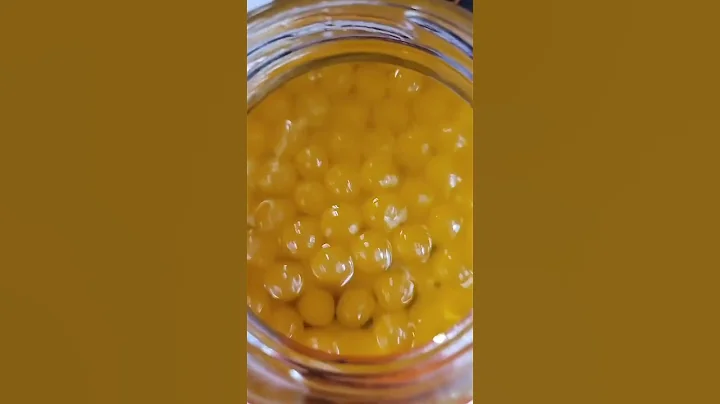 #liquorstore #caviar #vodka