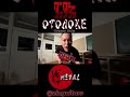 S_M015 #otonoke #dandadan #creepynuts
