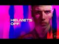 Diogo Moreira: “We Are Super Crazy” 🔥 | Helmets Off