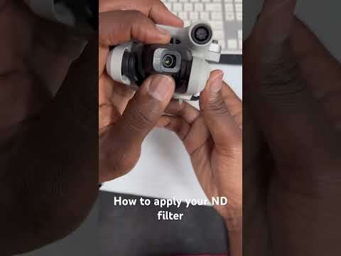 How to apply