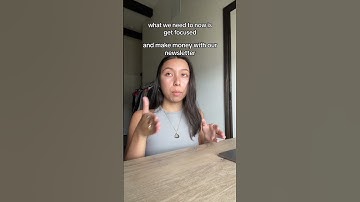 This is why you haven