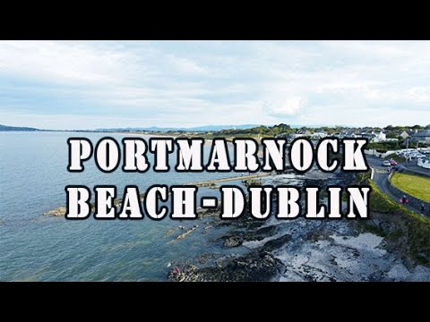 Vídeo: 5 De Las Mejores Playas De Irlanda - Matador Network
