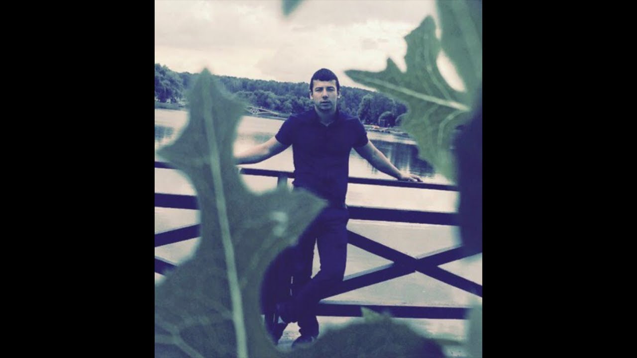 ЖОНЛИ ОБУНАЧИЛАРИМИЗ БИЛАН ЖОНЛИ СУХБАТ БАЙРАМ ОЛДИ ХАММА ЭФИРГА.