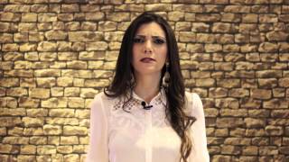 Visual dia 25 11 2014 blc 2