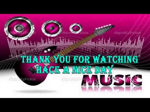 Tang Pi Bek Oun Lerk Dach Rohot   Matin   Phleng Records VCD Vol 11 khmer song