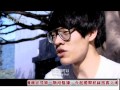 淡江大戲　桂綸鎂　盧廣仲