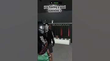 Wtw #fyp #trending #roleplay #fivem #modmenu #gta5 #viralvideo #trolling