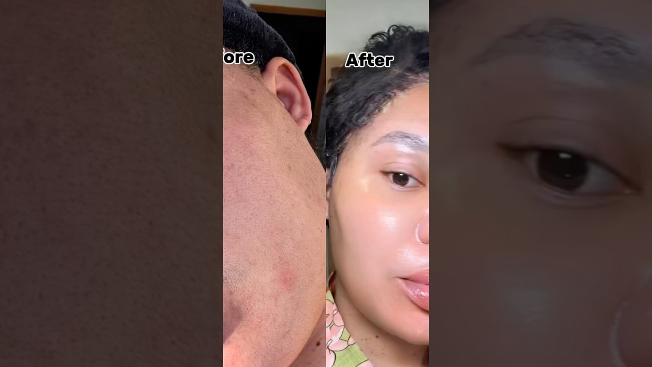 Purito меня подсадил @purito_official Я в восторге 