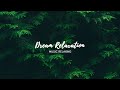 Beautiful Relaxing Music ♪ Piano Music For Stress Relief, Meditation Music