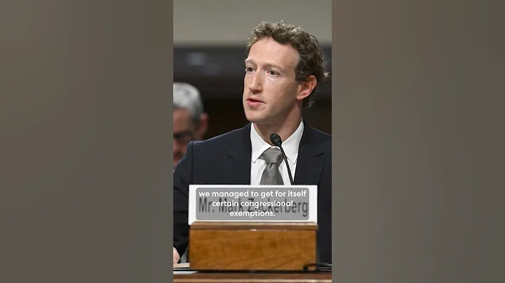 Are We Ready for Mandatory Age Verification on Social Platforms?