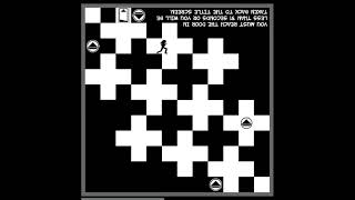 Shift 2 Good Ending Speedrun - (Former) World Record - 4:33.8