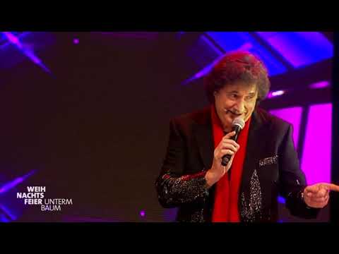 Olaf der Flipper - Daumen hoch 2017