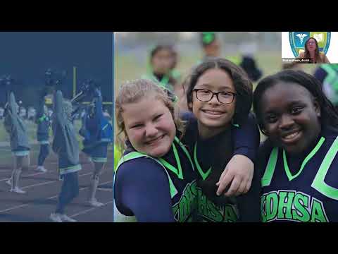 Chick-Fil-A Future Openings 2022 - Kenner Discovery Middle & High School Open House 2022