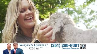 Local Social Security Lawyers Fight For Your Rights