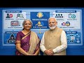 New Income Tax Draft Rules 2026.