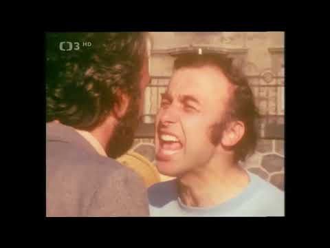 Ivan Mládek A Banjo Band Jez 1978