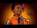 Swat Matire Gari Kubwa Official Lyrics Video Swat Matire Gari Kubwa Official Lyrics Video
