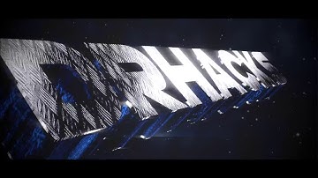 DrHacks - CSGO | Triggerbot | Chams | Aimbot | Hack