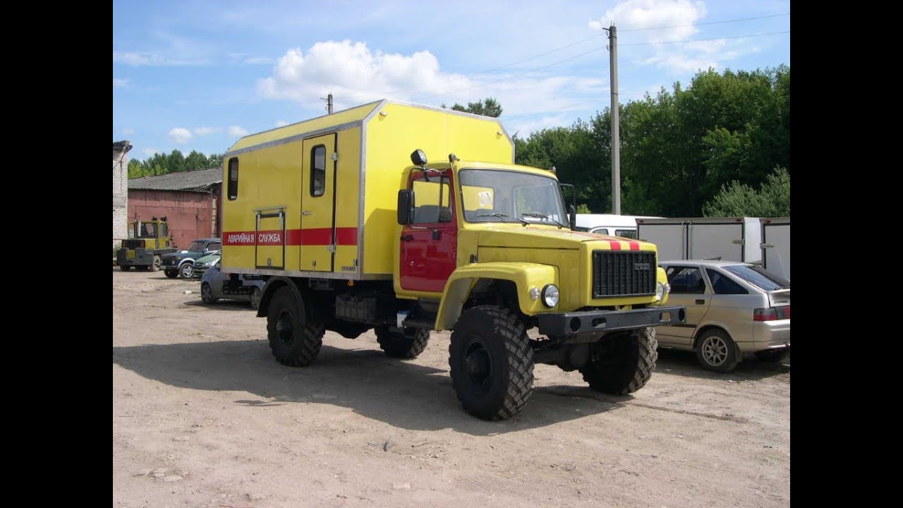 Газель некст воронеж