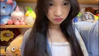 Live Showroom Intan JKT48 - 15-7-25