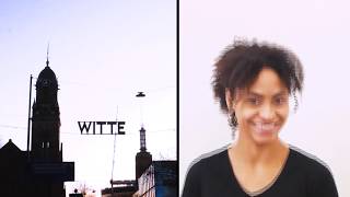 Zoek - FKA Witte de With