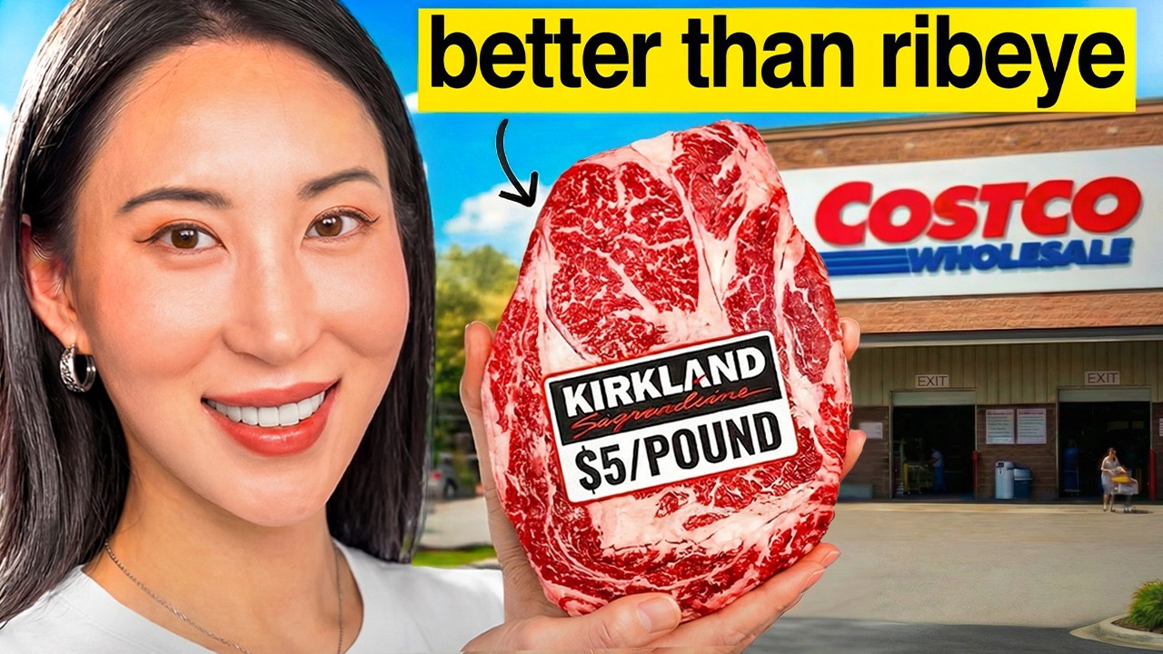 Latest Title & Thumbnail