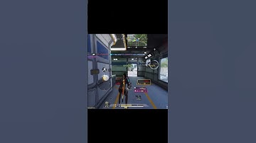 Open lobbi call of duty mobile #codm #codmobile #callofdutymobile #callofduty #cod #sorrybrocodm