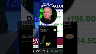 Earnings Report: Month-over-Month &amp; Year-over-Year Analysis #shorts