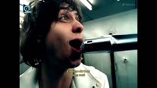 You Only Live Once (Legendado em Português) - The Strokes