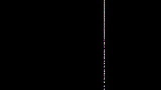 Malatya Gfb Yeni̇ Beste And Olsun