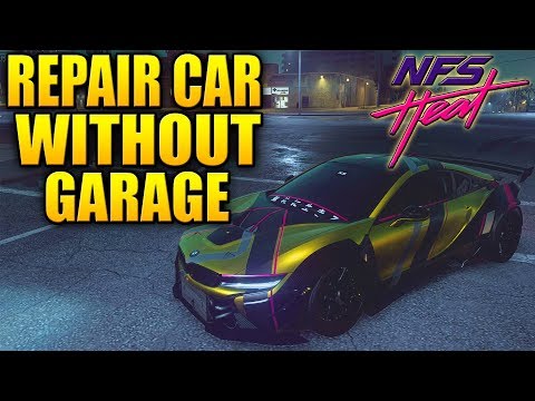 need-for-speed-heat-tips---repair-your-car-without-going-to-a-garage