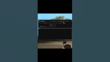 Opp Engine | Best Cheat in MTA