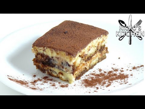 how-to-make-tiramisu