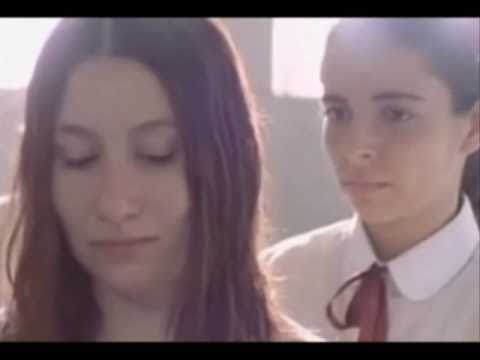 Videos de lesbianad Videos de lesbianad