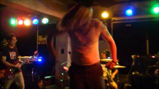 20130914 Calbones - (1)