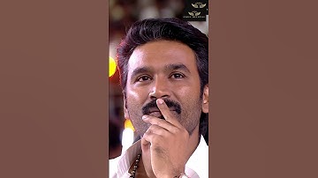 Unniyettan super expression in Malayalam song ❤🥰 #kilipaul #malayalamsong #malayalam #malayalamnews
