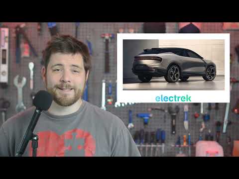 Tesla EV News 10.25.22 Official Tesla Noises• Tesla Hiring Spree in Canada* Manga Expands Manf