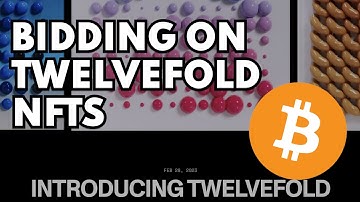 How to set up an Ordinal wallet