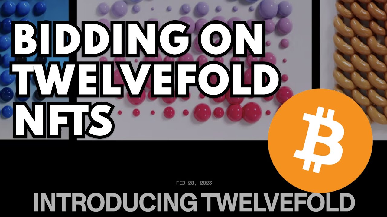 How to set up an Ordinal wallet