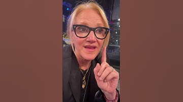 Find The Courage To Let Go | Mel Robbins #Shorts
