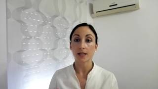 El período qué el por duele durante cuerpo