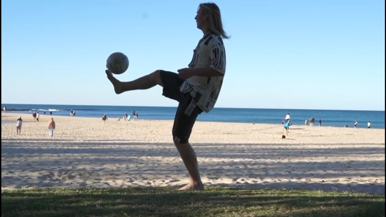 ‘Khala My Friend’ ft Luka Kotze by Charis’s Tarr