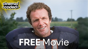 Brian’s Song (1971) - FREE MOVIE